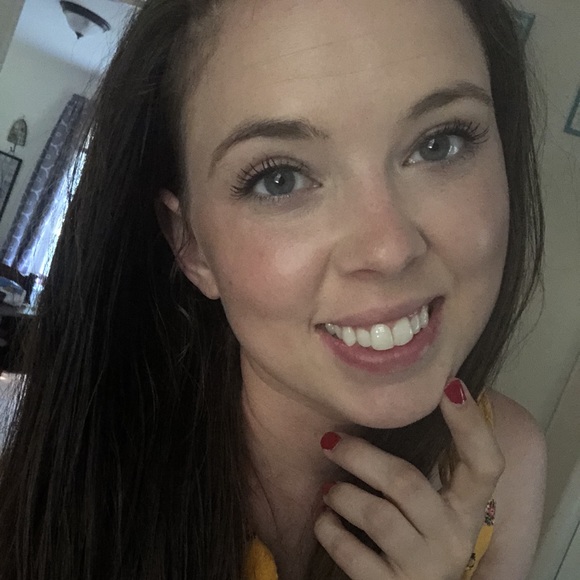 Meet your Posher, Tj - Picture 1 of 2